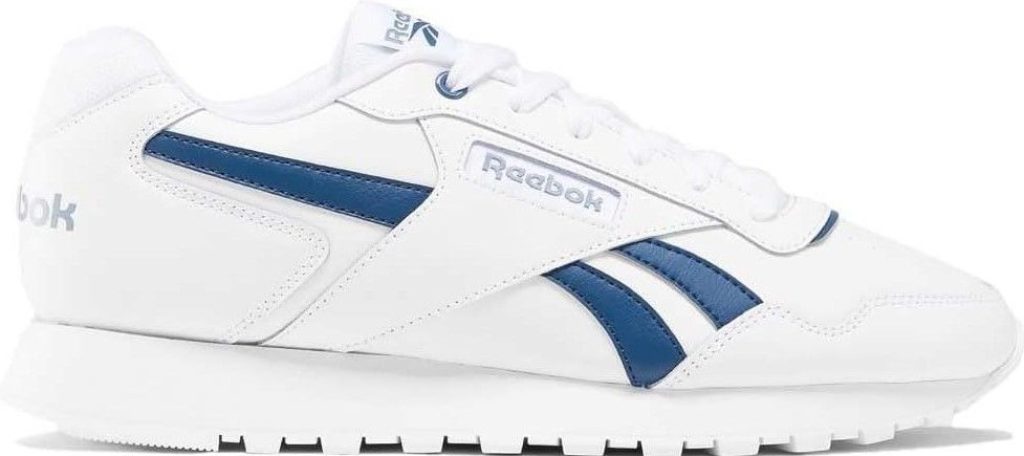 Reebok Glide, Zapatillas de Running Unisex Adulto