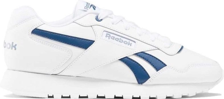 Reebok Glide, Zapatillas de Running Unisex Adulto