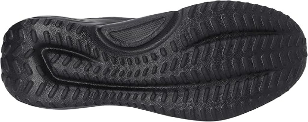 Reebok Lite 4 hombre