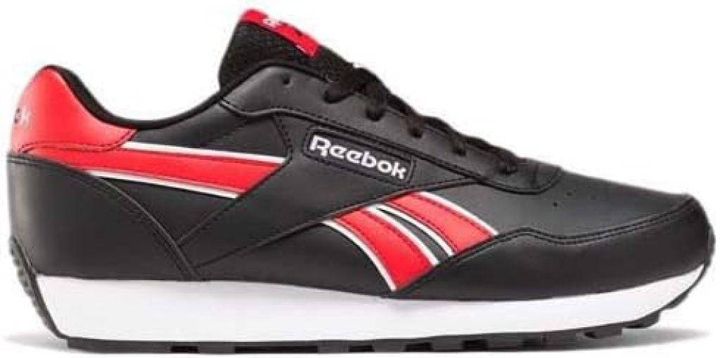 Reebok Rewind Run, Zapatillas Unisex Adulto