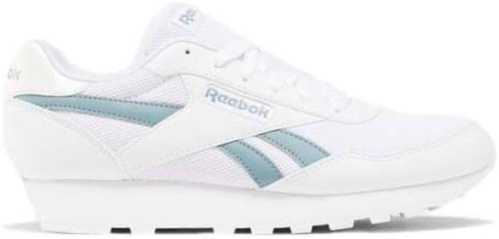 Reebok Rewind Run