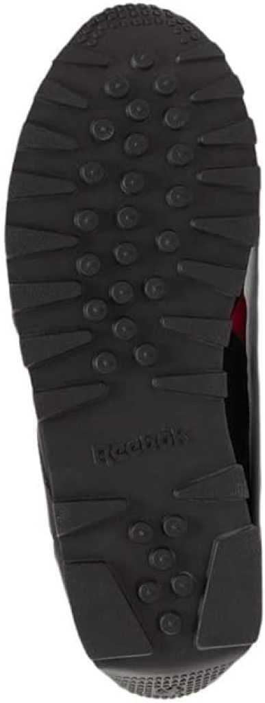 Reebok Rewind Run, Zapatillas Unisex Adulto