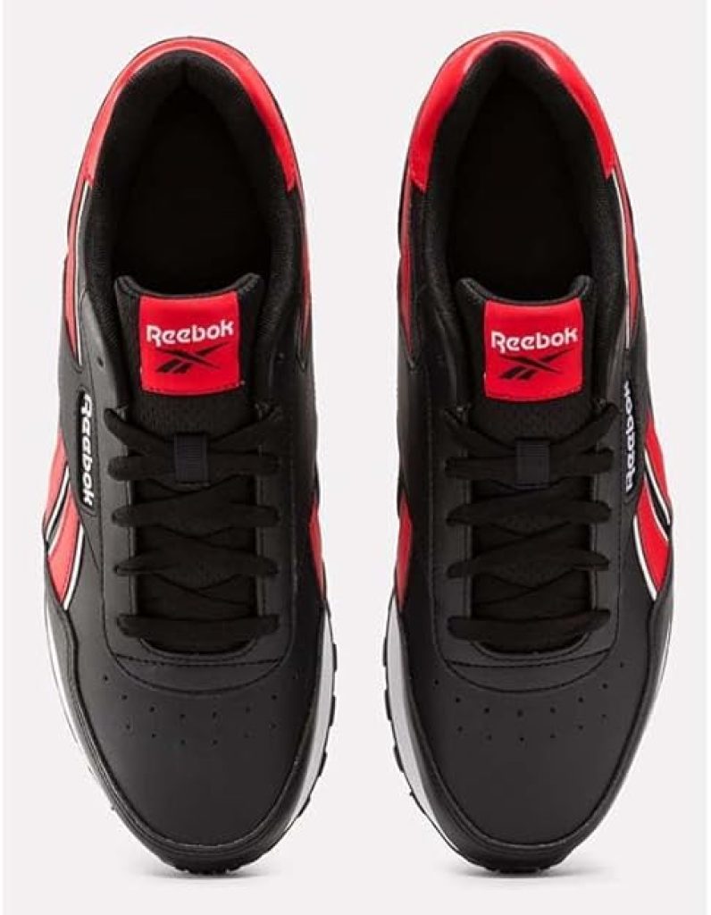 Reebok Rewind Run, Zapatillas Unisex Adulto