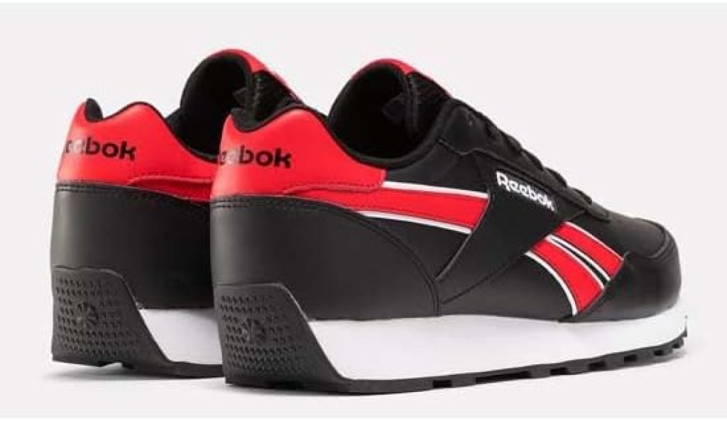 Reebok Rewind Run, Zapatillas Unisex Adulto
