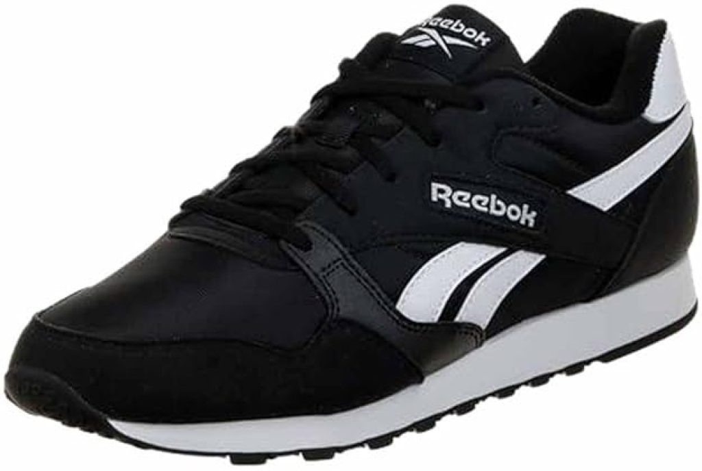 Reebok Ultra Flash, Zapatillas Mujer