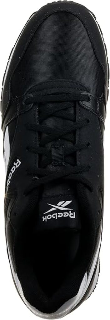 Reebok Ultra Flash, Zapatillas Mujer