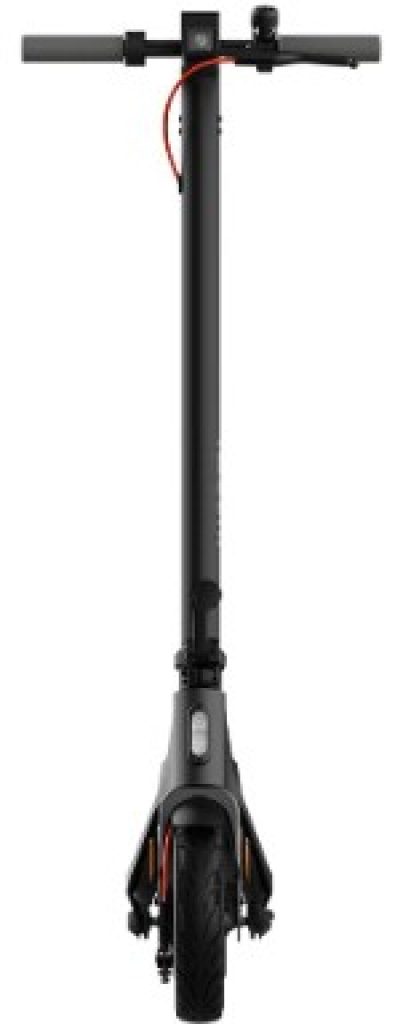 Xiaomi electric scooter 4 lite (2nd gen)
