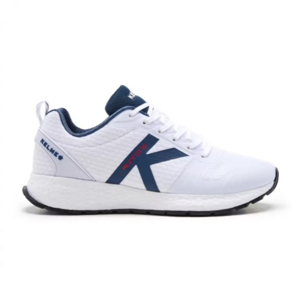 Zapatillas Running Kelme K-rookie - Unisex