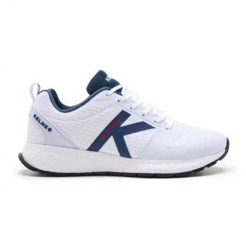 Zapatillas Running Kelme K-rookie - Unisex