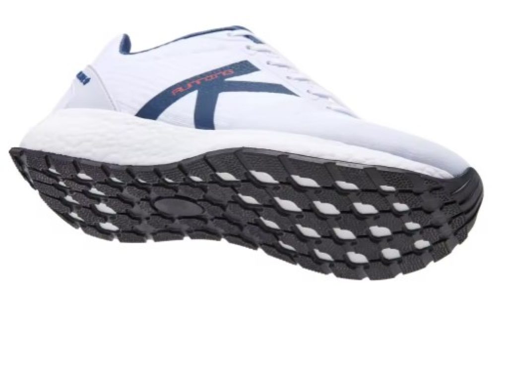 Zapatillas Running Kelme K-rookie - Miravia