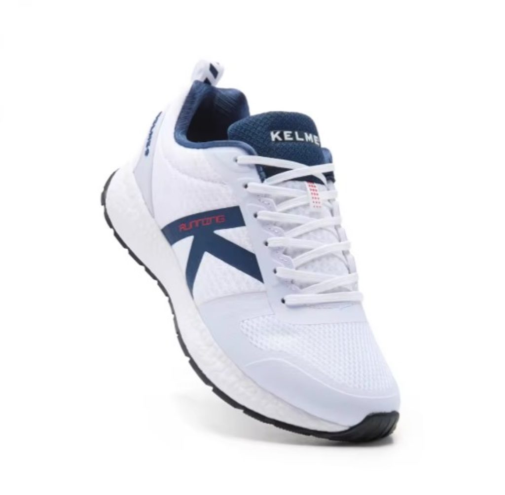 Zapatillas Running Kelme K-rookie - Miravia