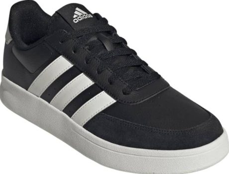 adidas Breaknet 2.0 Shoes, Zapatillas Deportivas Hombre
