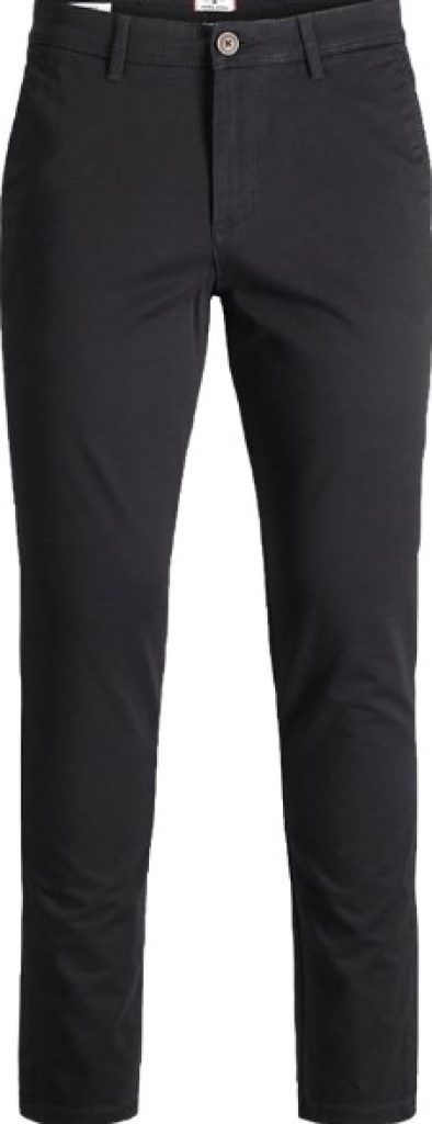 Jack & Jones Chino Trousers Slim Fit Chino Trousers