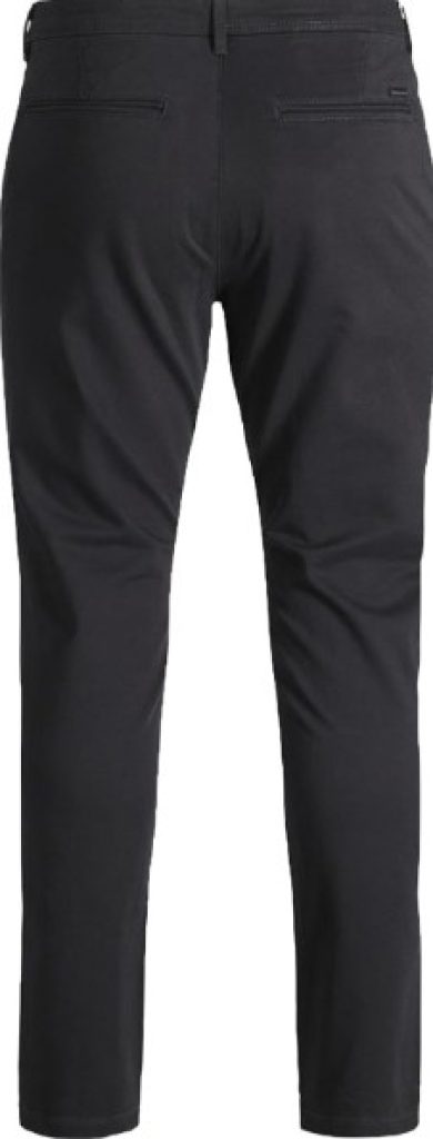 Jack & Jones Chino Trousers Slim Fit Chino Trousers