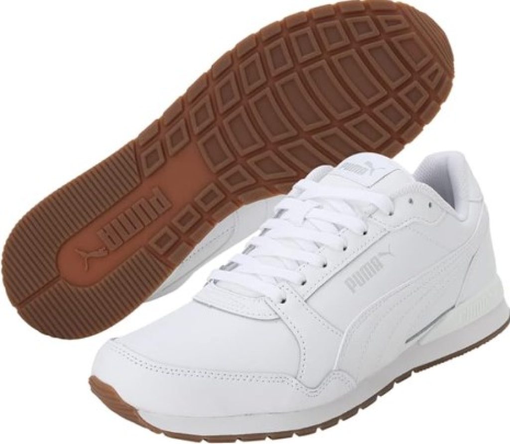PUMA St Runner V3 L Unisex