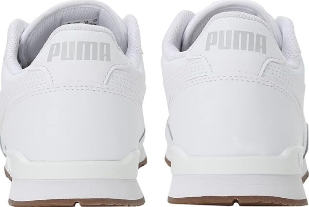 PUMA St Runner V3 L Unisex