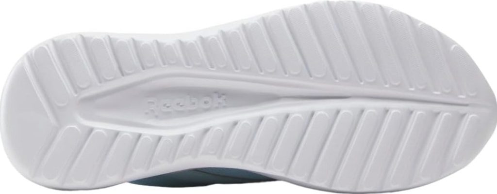 Reebok Energen Lux Mujer