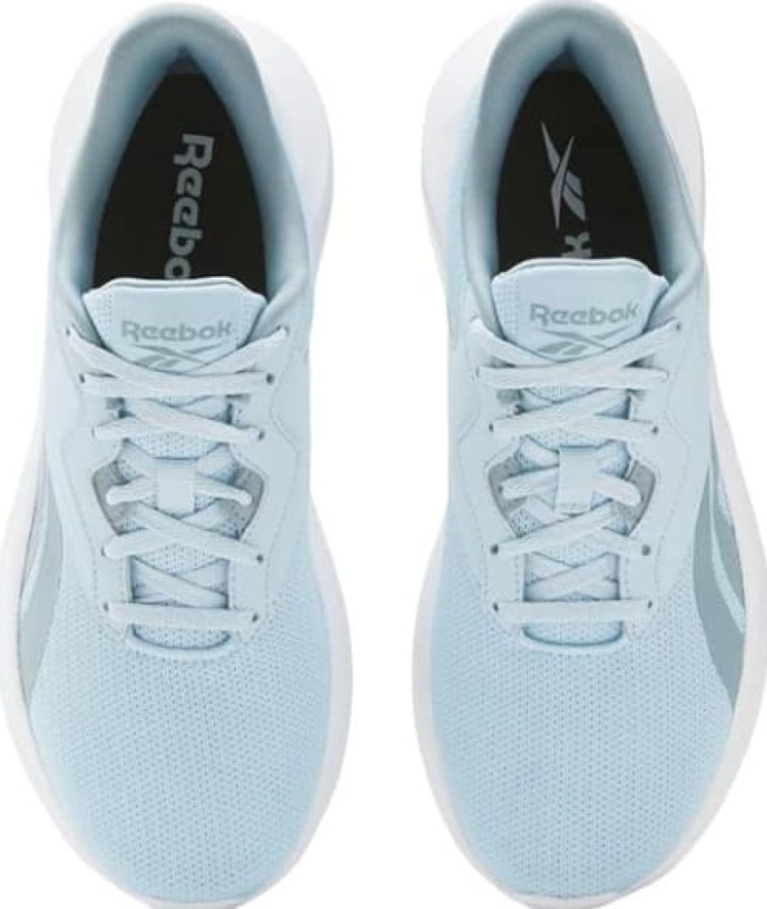 Reebok Energen Lux Mujer