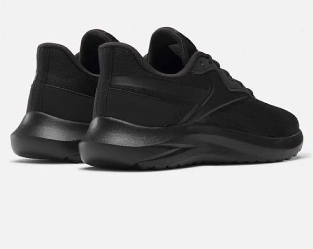 Reebok Energen Lux, Zapatillas Hombre