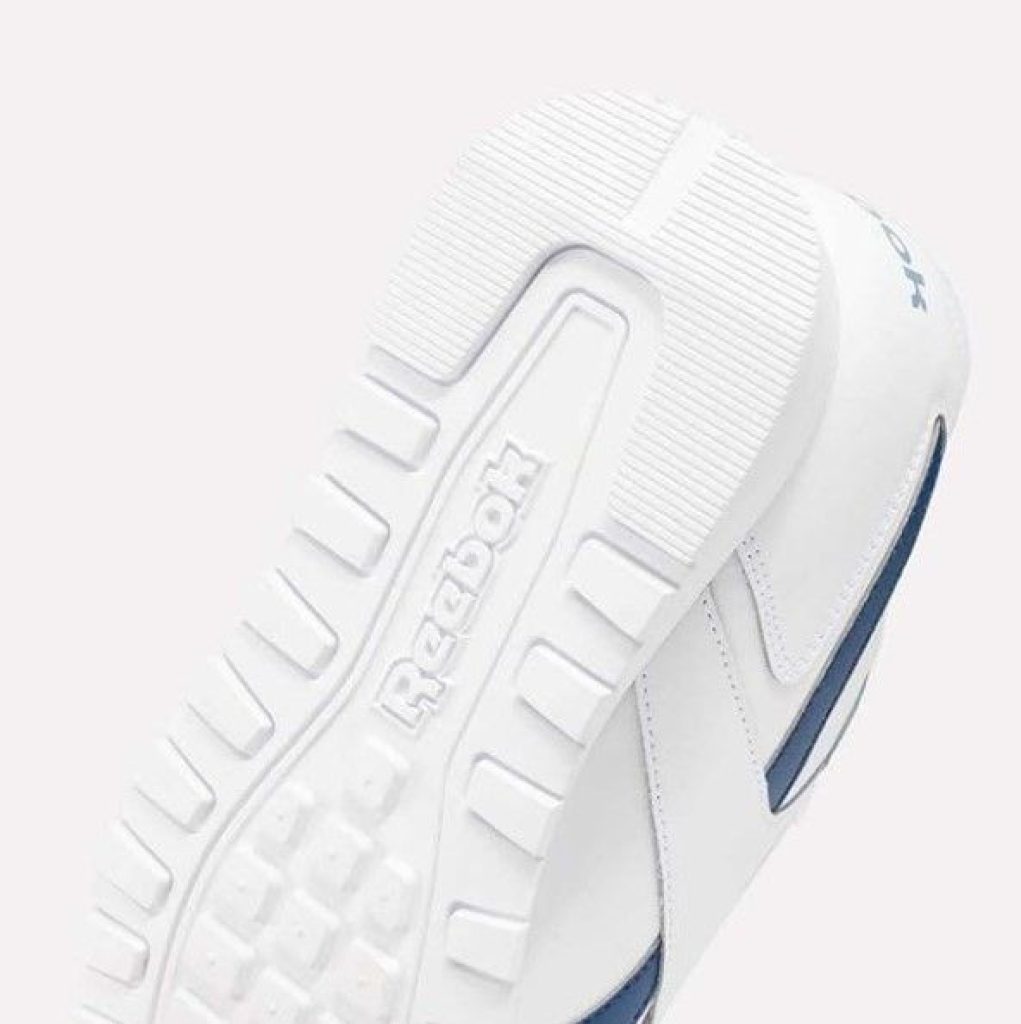 Reebok Glide, Zapatillas de Running Unisex Adulto
