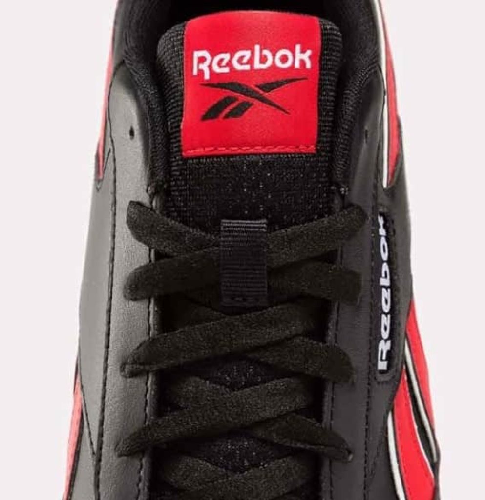 Reebok Rewind Run, Zapatillas Unisex Adulto