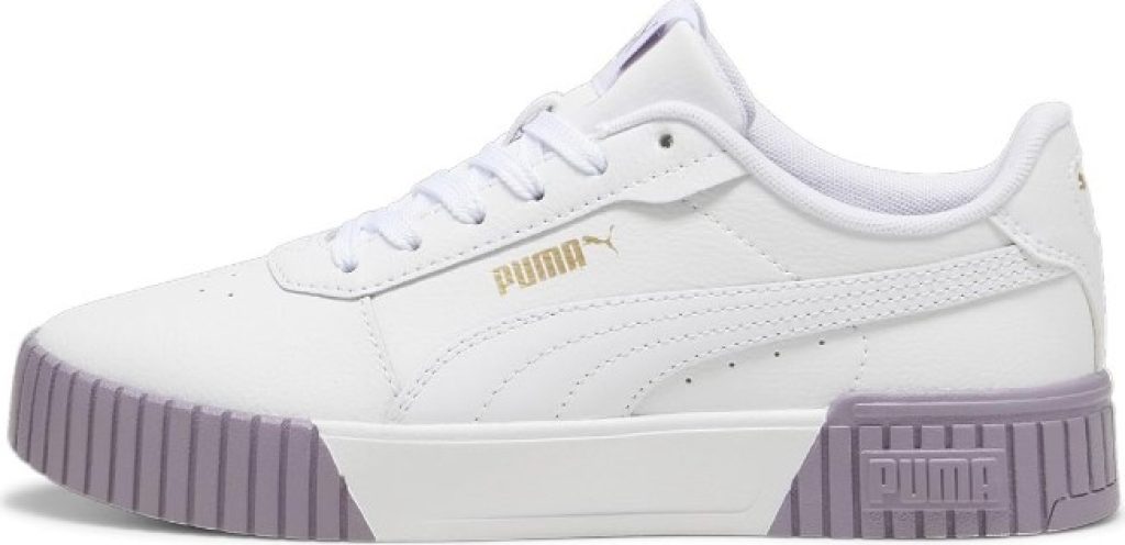PUMA Carina 2.0, Zapatillas Mujer