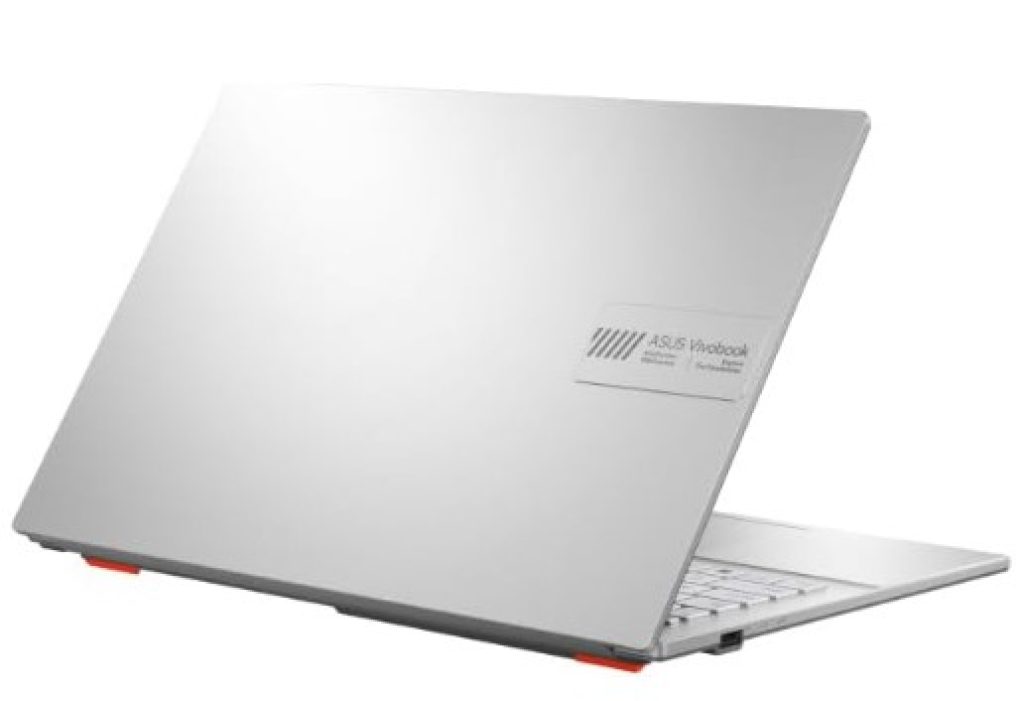 ASUS Vivobook Go E1504GA-NJ486W - Ordenador Portátil 15.6" Full HD (Intel Core i3-N305, 8GB RAM, 512GB SSD, UHD Graphics, Windows 11 S)