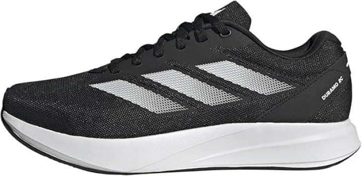 Adidas Duramo RC - Zapatillas Running Unisex