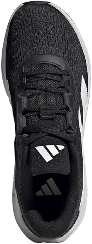 Adidas Questar 3 Running Shoes, Zapatos Bajos Que no Son de fútbol Hombre, EU