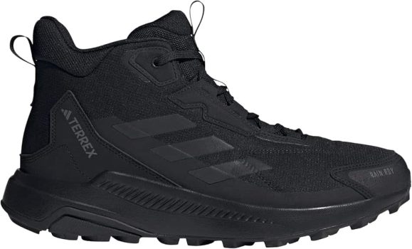 Adidas Terrex Anylander Mid R.rdy Hiking Shoes, Zapatillas Medias Que no Son de fútbol Hombre, EU