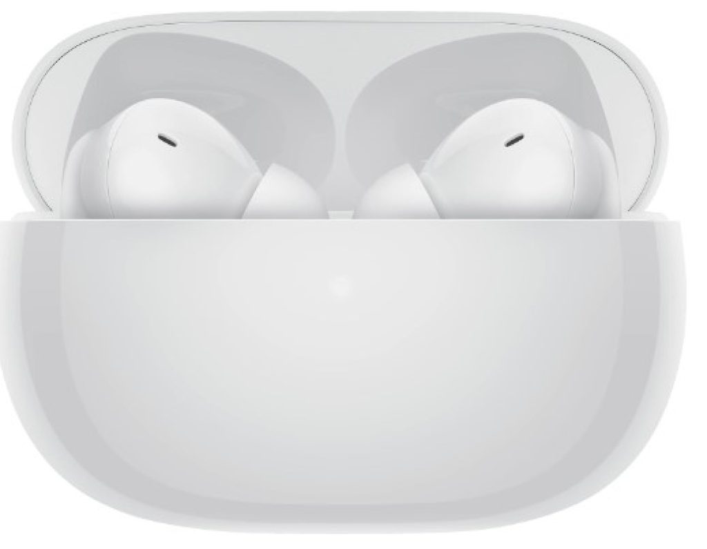 Auriculares Redmi Buds 4 Pro - Auriculares inalámbricos con cancelación de ruido, latencia de 59 ms, 9 horas autonomía - CHOLLO
