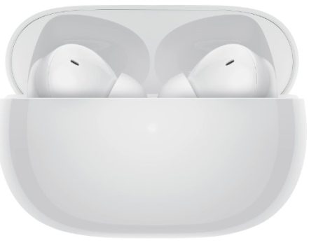 Auriculares Redmi Buds 4 Pro - Auriculares inalámbricos con cancelación de ruido, latencia de 59 ms, 9 horas autonomía - CHOLLO