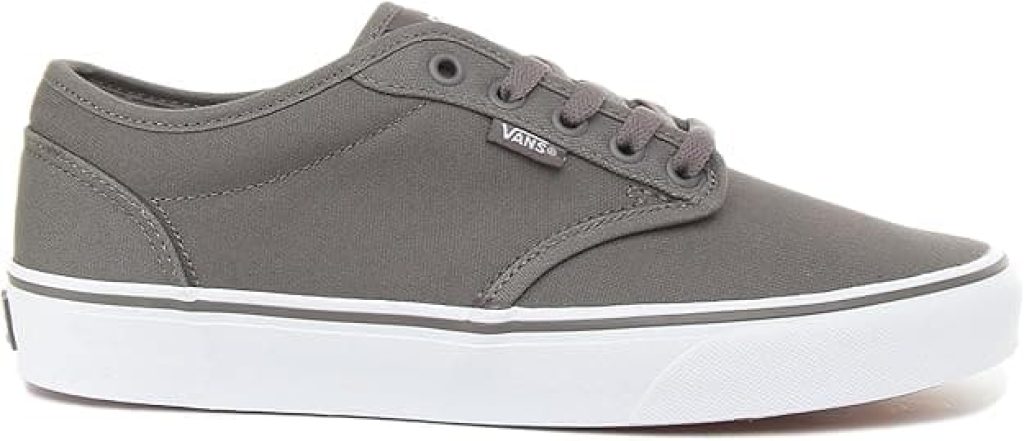 Vans Atwood - Zapatillas casuales para hombre