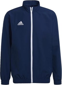 Chaqueta chándal Adidas hombre​