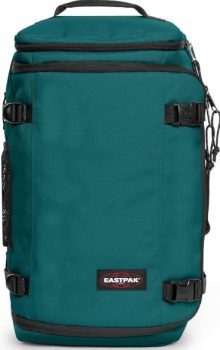 EASTPAK Carry Pack Equipaje Unisex adulto (Pack de 1)