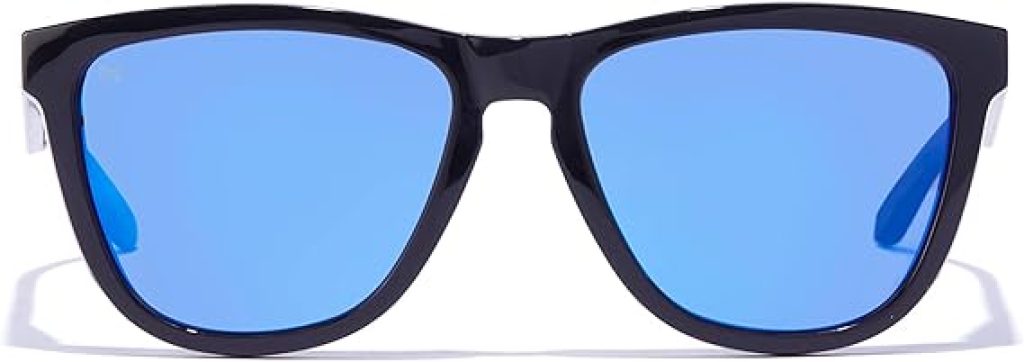 HAWKERS Gafas de sol ONE POLARIZED para hombre y mujer,