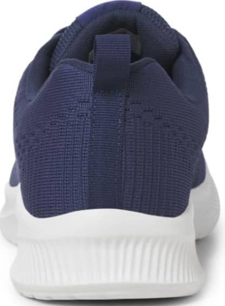 JACK & JONES Jfwcroxley - Zapatillas de Punto Noos, Hombre