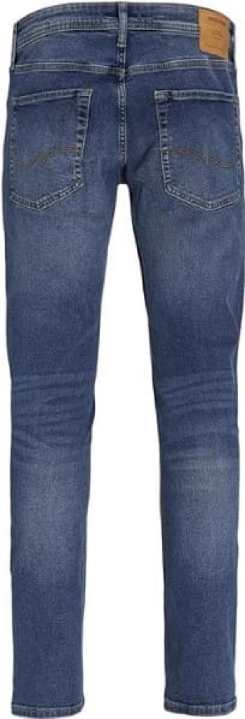 Pantalon Jack & Jones Trunks 5-Pack Trunks para hombre chollos amazon