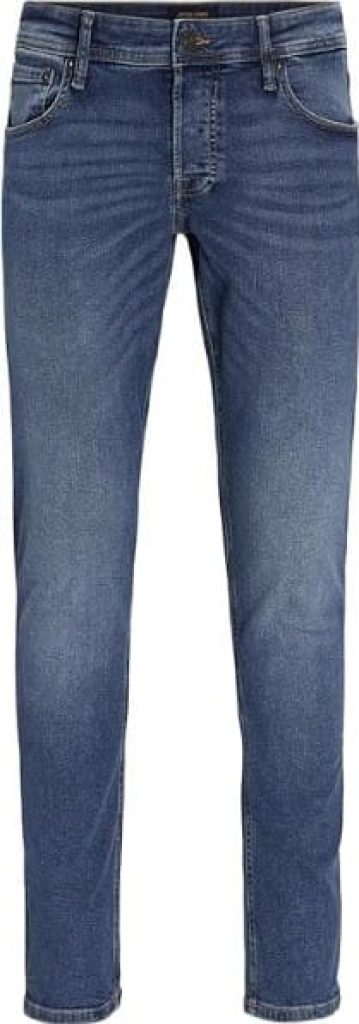 Pantalon Jack & Jones Trunks 5-Pack Trunks para hombre chollos amazon