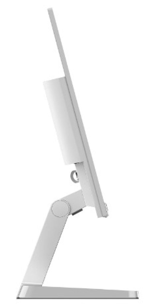 Lenovo L24i-40 - Monitor FHD 23.8 pulgadas (IPS, 100Hz, Tiempo de Respuesta 4ms, 16:9, Montaje VESA 100 mm, Soporte de Inclinación) - CHOLLOS AMAZON