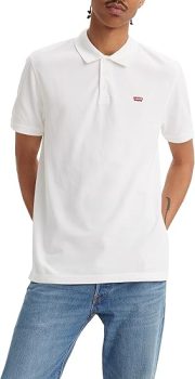 Levi's Housemark Polo Camiseta para Hombre a precio de liquidación - chollos amazon