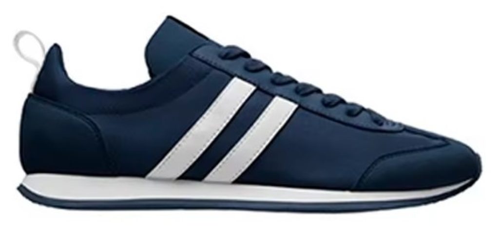 Liquidación Zapatilla Roly Nadal 8320 - chollos miravia