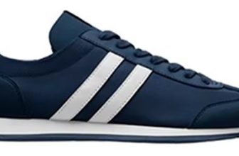 Liquidación Zapatilla Roly Nadal 8320 - chollos miravia