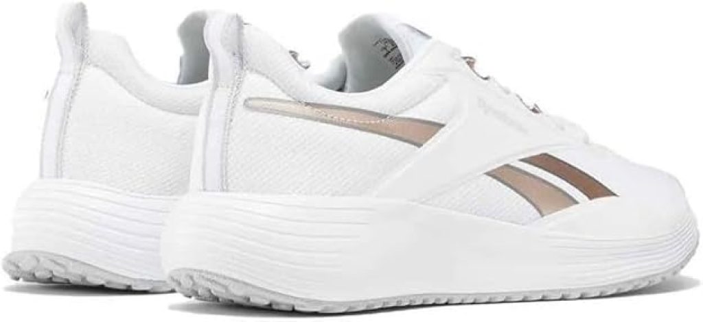 Liquidación Zapatillas Reebok Lite Plus 4 Mujer - chollos amazon