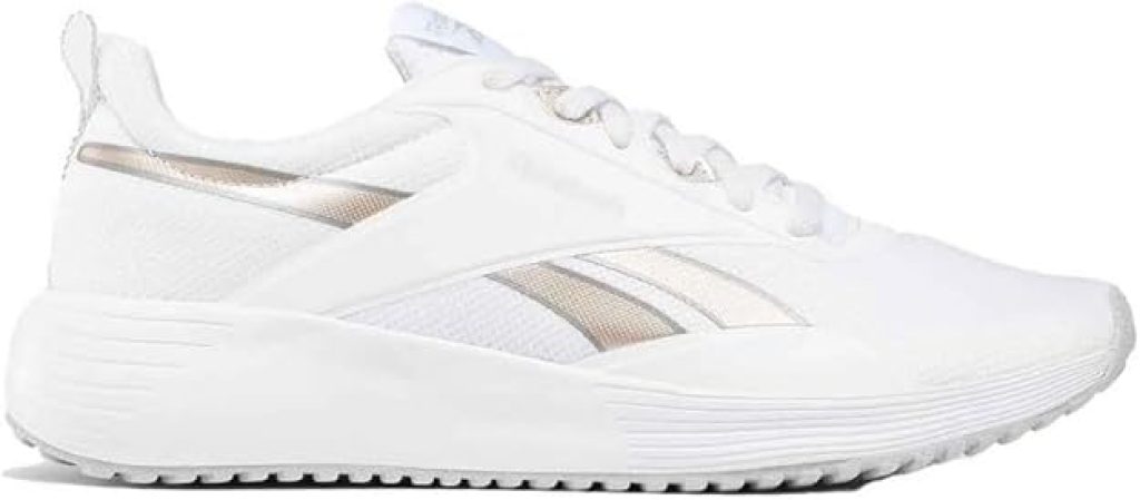 Liquidación Zapatillas Reebok Lite Plus 4 Mujer - chollos amazon
