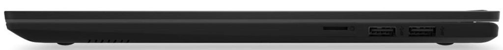 MSI Modern 15 H C13M-082XES Ordenador Portátil 15.6" FHD (Intel Core i7-13620H, 32GB RAM, 512GB SSD, Iris Xe Graphics, Sin Sistema Operativo) Classic Black, Teclado QWERTY Español