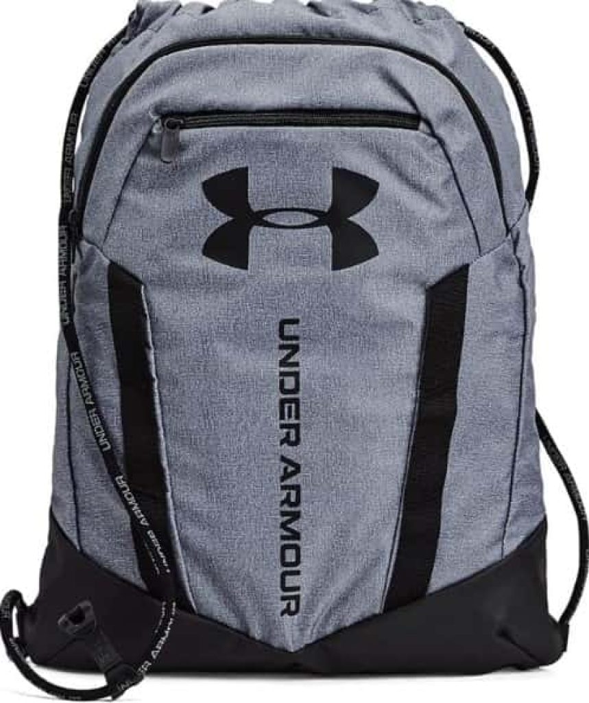 Mochila Under Armour hombre