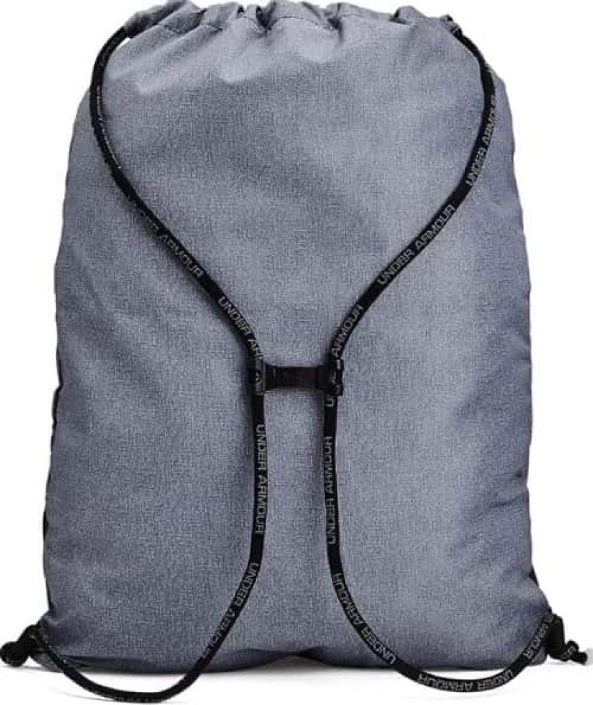 Under Armour Mochila Innegable Unisex Adulto