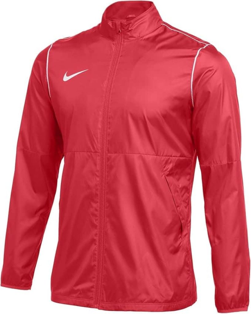 NIKE Rpl Park20 - Chaqueta de Deporte, Hombre