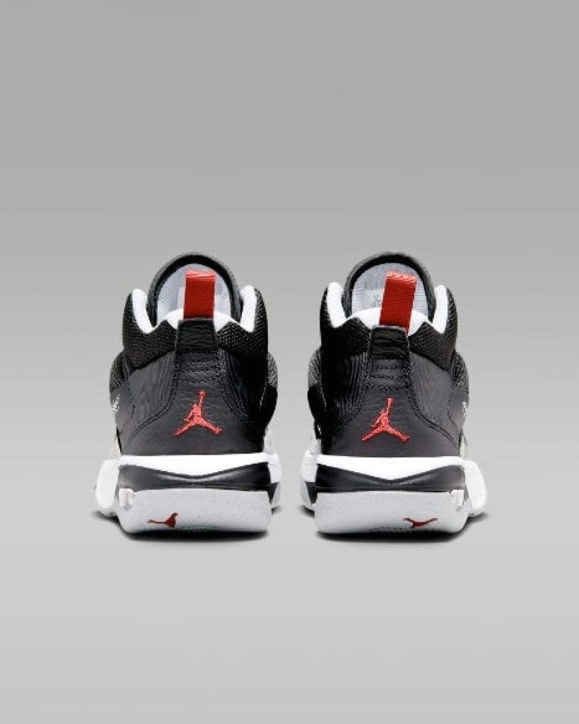 Nike Jordan Stay Loyal 3 - Zapatillas casual hombre nike